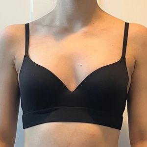H&M Bra